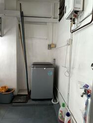 Blk 81A Lorong 4 Toa Payoh (Toa Payoh), HDB 5 Rooms #573093651